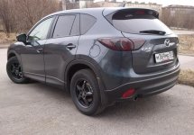 CX-5 mit Dotz Touge Graphite.jpg