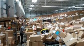 uploadfromtaptalk1435823375755.jpg uploadfromtaptalk1435823375755.jpg