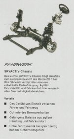 Fahrwerk CX5 2014.jpg