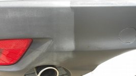 20150704_133721.jpg