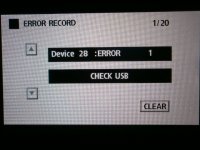 03_enter HF ERROR RECORD.JPG