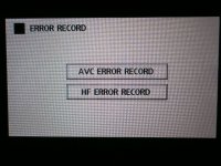 02_menu start.jpg 02_menu start.jpg