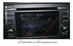 01_enter 2nd menu at NB1.jpg