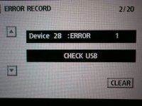 04_left arrow up or down until 20.JPG