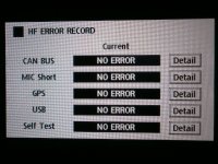 06_enter AVR ERROR RECORD.JPG