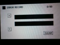 05_reset message with CLEAR.JPG