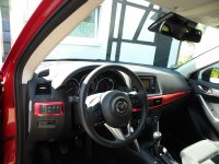 CX-5-1.jpg