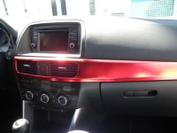 CX-5-2.jpg