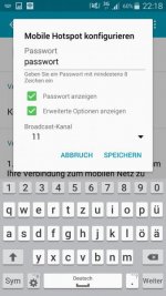 Screenshot_2015-07-19-22-18-32.jpg