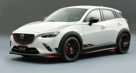 mazda-tokyo-13.jpg