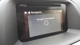 uploadfromtaptalk1437895290428.jpg