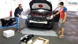 20150726_094237.jpg