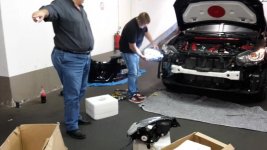 20150726_094226.jpg