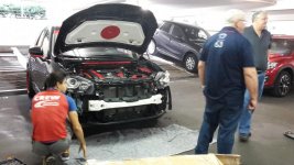 20150726_093916.jpg