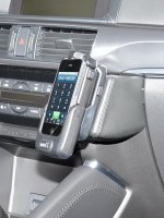 194x Mazda CX-5.jpg