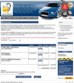 Warenkorb Schaltwippen.jpg Warenkorb Schaltwippen.jpg