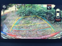 IMG_0544.jpg IMG_0544.jpg