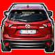 Mazda-CX5.png