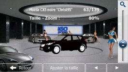 820790ecranCaptureMazdaCX5noireChrist95.jpg