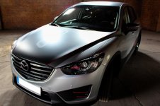 IMG_5738 Kopie.jpg IMG_5738 Kopie.jpg