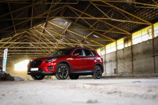 IMG_6132 Kopie.jpg IMG_6132 Kopie.jpg