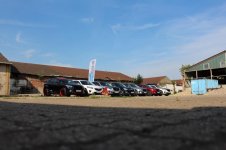 IMG_6066.jpg IMG_6066.jpg