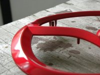 5 Emblem Basiston+Klarlack .JPG 5 Emblem Basiston+Klarlack .JPG