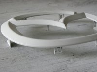 2 Emblem grundiert.JPG 2 Emblem grundiert.JPG