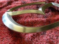 1 Emblem geschliffen.JPG 1 Emblem geschliffen.JPG