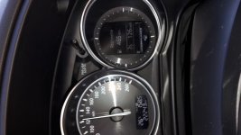 20150804_192925.jpg