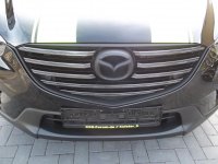 DSCF0129.jpg DSCF0129.jpg