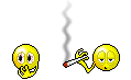 th_weed-1.gif
