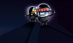 Daft-Punk-2.png