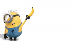 minion7.png