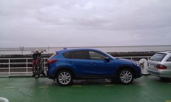 auf der Nordsee.jpg