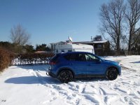 im Schnee.jpg