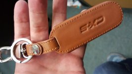 20150810_104916.jpg