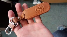 20150810_104910.jpg