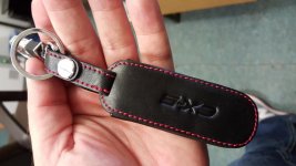 20150810_104544.jpg