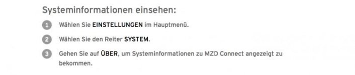 Bildschirmfoto 2015-08-13 um 09.58.12.jpg