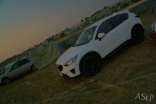 RB20151.jpg