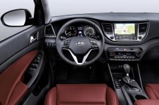 hyundai_tucson_-_dashboard_2.jpg