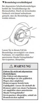 Bremsbelag.jpg