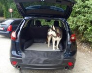 kofferraum_01.jpg kofferraum_01.jpg