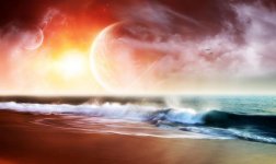 fantasy-wallpaper-world-distant-planets-images-728.jpg