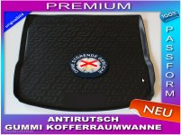 Bild2.jpg