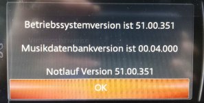 Betriebssystem Version.jpg