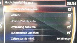 Verkehrsdaten online_01.jpg