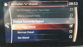 Verkehrsdaten online_02.jpg