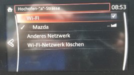WLan verbunden.jpg